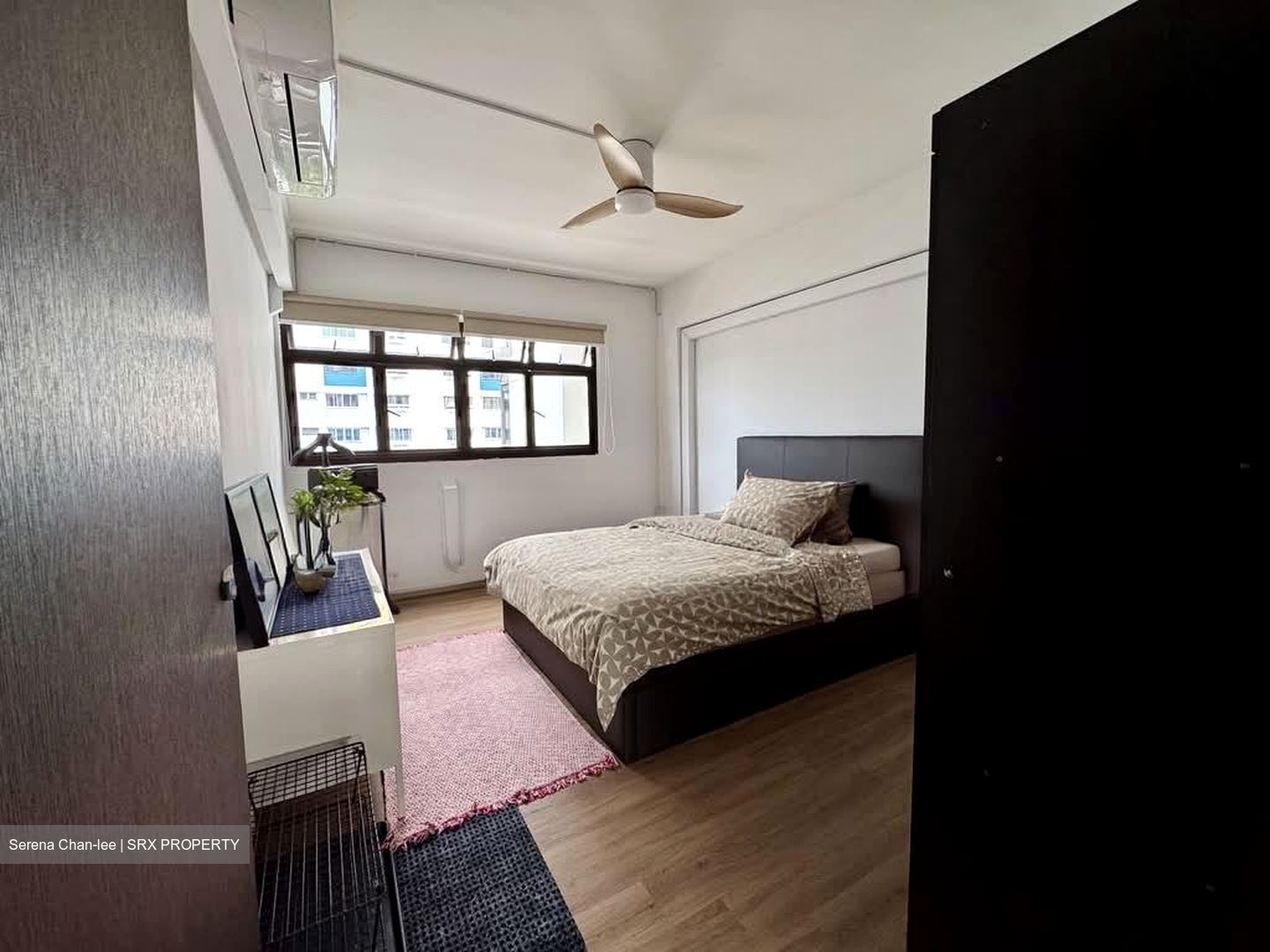 Blk 118 Bedok North Street 2 (Bedok), HDB 5 Rooms #545279151
